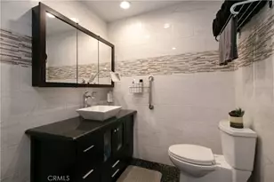 19501 Vintage St, Northridge, CA 91324 - Photo 44
