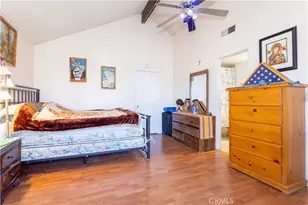 44520 Fenhold, Lancaster, CA 93535 - Photo 32