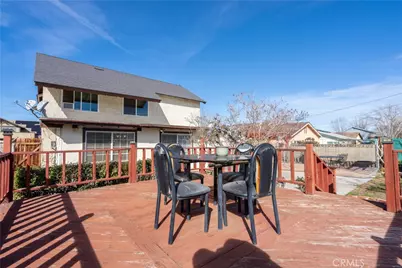 44520 Fenhold, Lancaster, CA 93535 - Photo 42