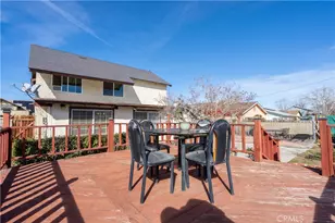 44520 Fenhold, Lancaster, CA 93535 - Photo 42