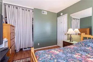 44520 Fenhold, Lancaster, CA 93535 - Photo 26