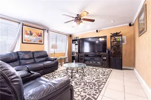 44520 Fenhold, Lancaster, CA 93535 - Photo 18