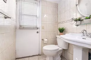 44520 Fenhold, Lancaster, CA 93535 - Photo 20