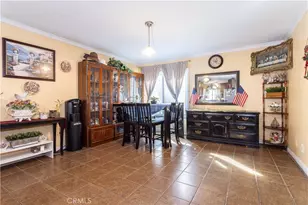 44520 Fenhold, Lancaster, CA 93535 - Photo 14