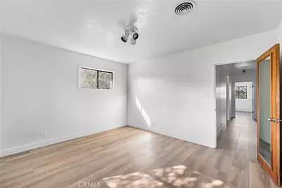 4523 W Avenue N, Lancaster, CA 93536 - Photo 24