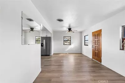 4523 W Avenue N, Lancaster, CA 93536 - Photo 14