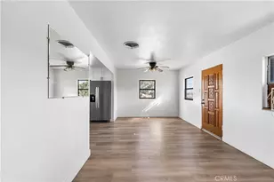 4523 W Ave N, Lancaster, CA 93536 - Photo 14