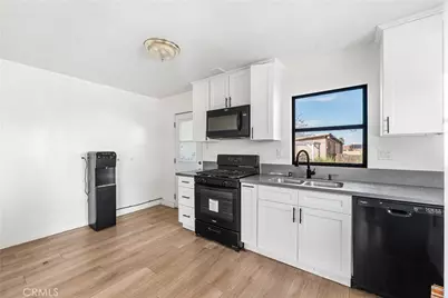 4523 W Avenue N, Lancaster, CA 93536 - Photo 18