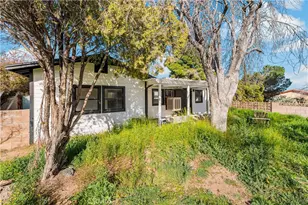 4523 W Ave N, Lancaster, CA 93536 - Photo 8