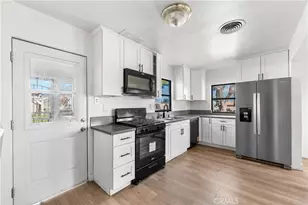 4523 W Ave N, Lancaster, CA 93536 - Photo 20