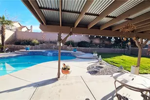 5644 W Ave L14, Lancaster, CA 93536 - Photo 24