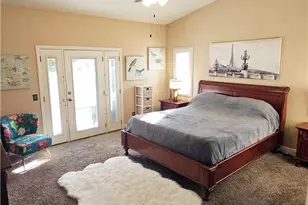 5644 W Ave L14, Lancaster, CA 93536 - Photo 16