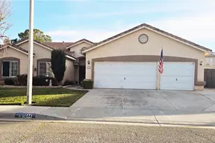 5644 W Ave L14, Lancaster, CA 93536 - Photo 1