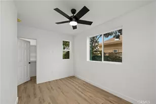 759 E 25th, Los Angeles, CA 90011 - Photo 18