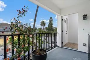 759 E 25th, Los Angeles, CA 90011 - Photo 36