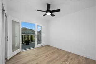 759 E 25th, Los Angeles, CA 90011 - Photo 32