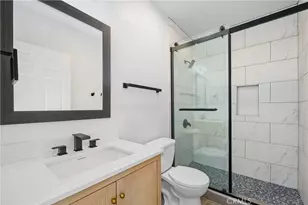 759 E 25th, Los Angeles, CA 90011 - Photo 30