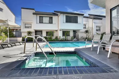 11911 Magnolia Boulevard #16, Valley Village, CA 91607 - Photo 34