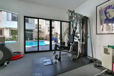 11911 Magnolia Boulevard #16, Valley Village, CA 91607 - Photo 36