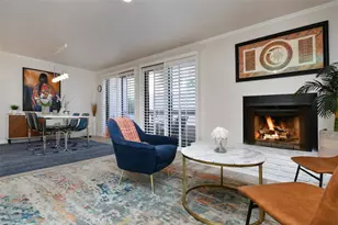 11911 Magnolia Blvd, Valley Village, CA 91607 - Photo 6