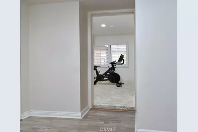 11911 Magnolia Boulevard #16, Valley Village, CA 91607 - Photo 28