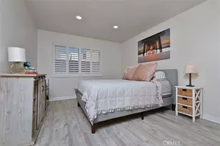 11911 Magnolia Blvd, Valley Village, CA 91607 - Photo 24