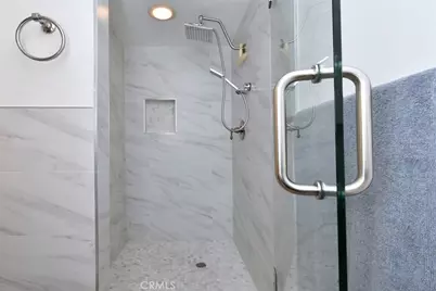 11911 Magnolia Boulevard #16, Valley Village, CA 91607 - Photo 22