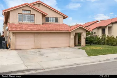 37901 53rd, Palmdale, CA 93552 - Photo 6