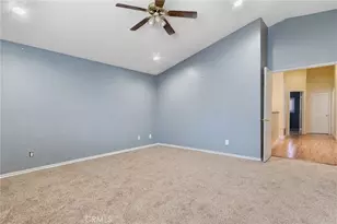 37901 53rd, Palmdale, CA 93552 - Photo 30