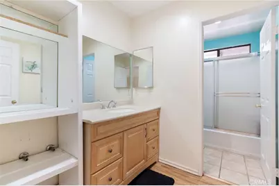 37901 53rd, Palmdale, CA 93552 - Photo 36