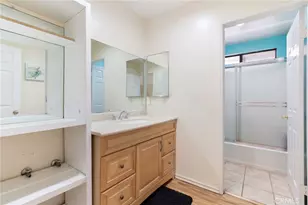 37901 53rd, Palmdale, CA 93552 - Photo 36