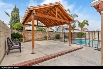 37901 53rd, Palmdale, CA 93552 - Photo 8