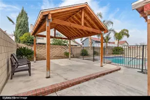 37901 53rd, Palmdale, CA 93552 - Photo 8