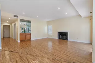 37901 53rd, Palmdale, CA 93552 - Photo 22