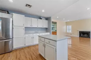 37901 53rd, Palmdale, CA 93552 - Photo 20