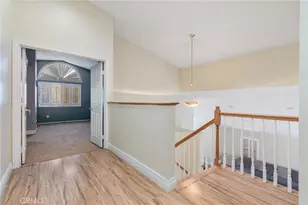 37901 53rd, Palmdale, CA 93552 - Photo 28