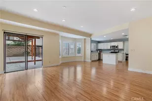 37901 53rd, Palmdale, CA 93552 - Photo 24