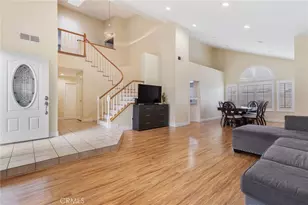 37901 53rd, Palmdale, CA 93552 - Photo 16