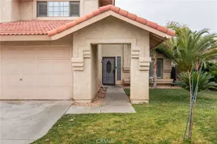 37901 53rd, Palmdale, CA 93552 - Photo 12