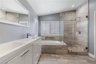 37901 53rd, Palmdale, CA 93552 - Photo 32