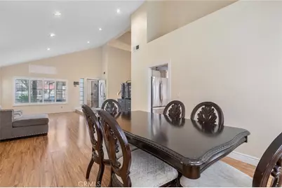 37901 53rd, Palmdale, CA 93552 - Photo 18