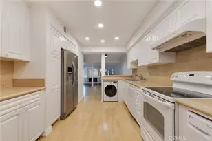 4807 Woodley Ave, Encino, CA 91436 - Photo 14