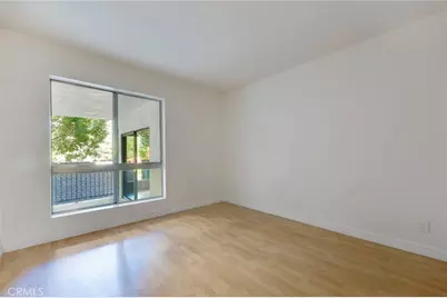 4807 Woodley Avenue #208, Encino, CA 91436 - Photo 26