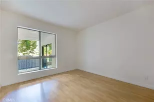 4807 Woodley Ave, Encino, CA 91436 - Photo 26