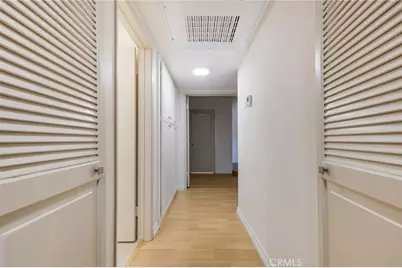 4807 Woodley Avenue #208, Encino, CA 91436 - Photo 20