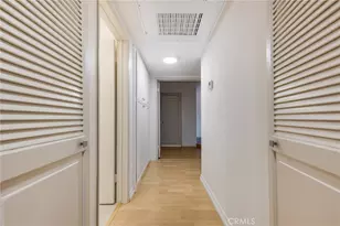 4807 Woodley Ave, Encino, CA 91436 - Photo 20