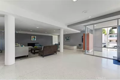4807 Woodley Avenue #208, Encino, CA 91436 - Photo 36