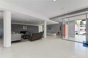 4807 Woodley Ave, Encino, CA 91436 - Photo 36