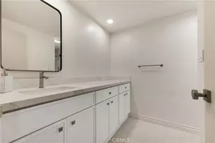 4807 Woodley Ave, Encino, CA 91436 - Photo 30