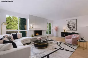 4807 Woodley Ave, Encino, CA 91436 - Photo 4